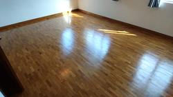 Century Woods (D25), Terrace #120250812